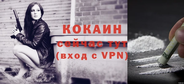 таблы Карпинск